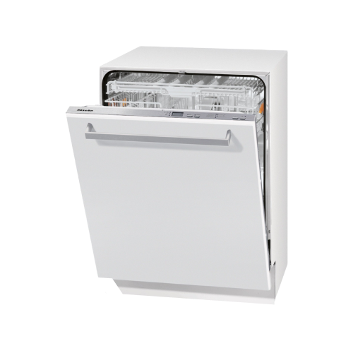 изображение техники miele